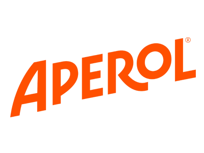 aperol
