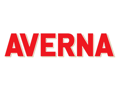 averna