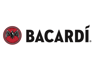 bacardi