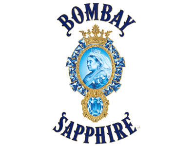 bombay
