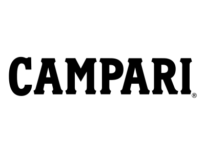campari