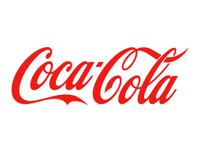 cocacola