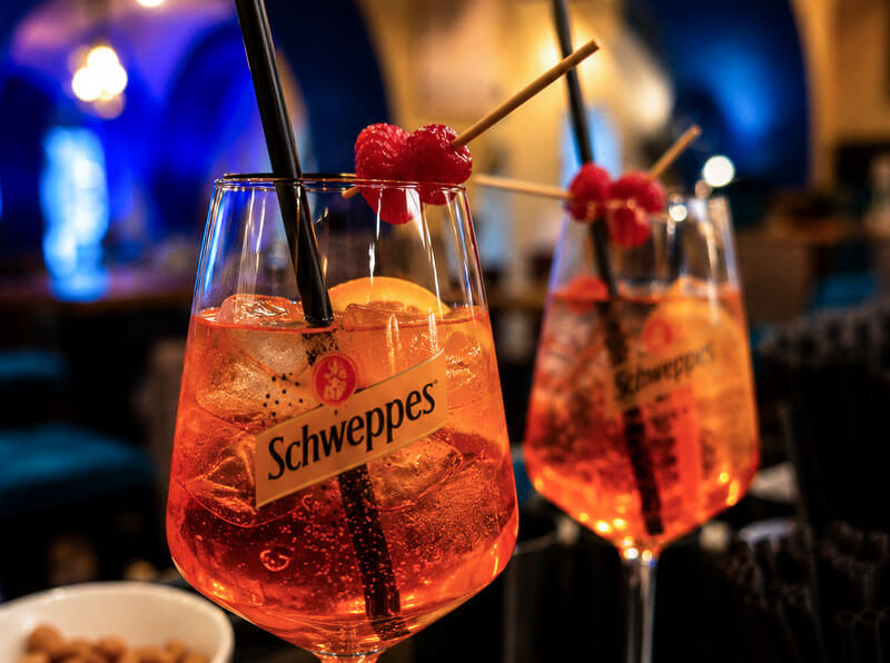 drinks-lumia