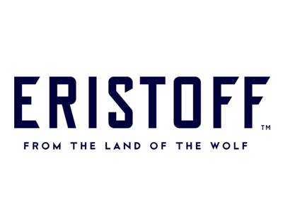 eristoff