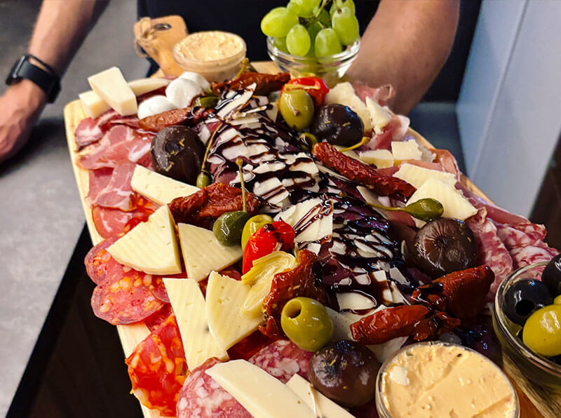 essen-lumia