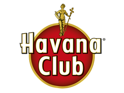 havana