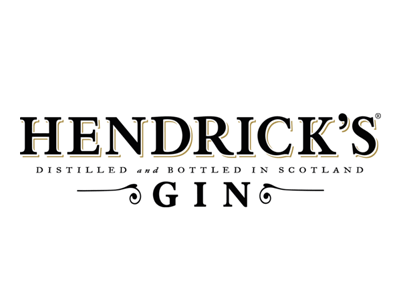 hendricks
