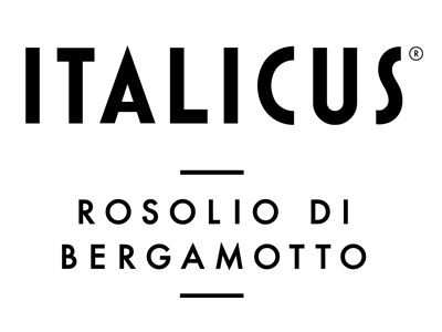 italicus