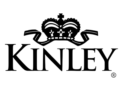 kinley