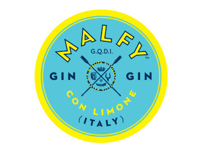 malfy