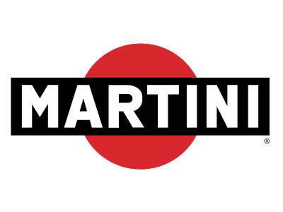 martini