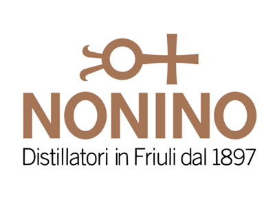 nonino