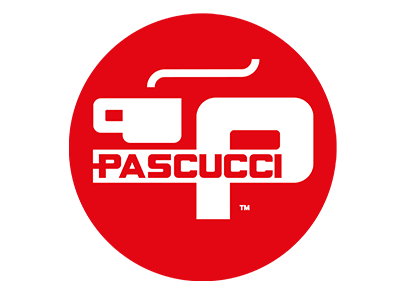 pascucci