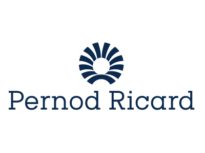 pernod