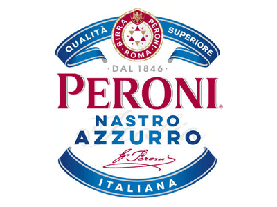 peroni