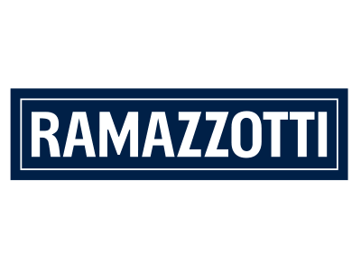 ramazzotti