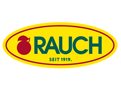 rauch