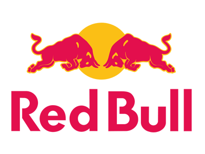 redbull