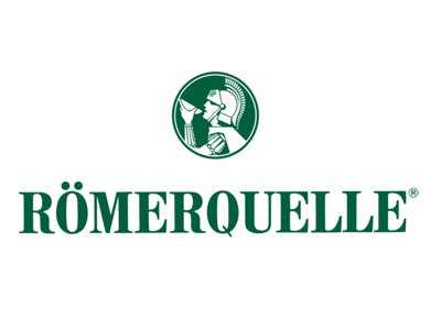 roemerquelle