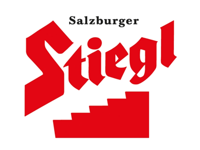 stiegl