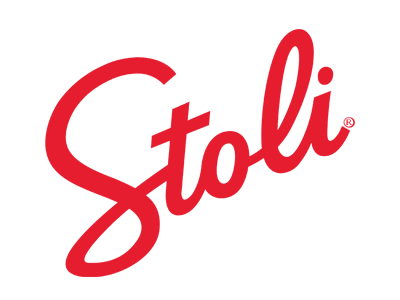stoli